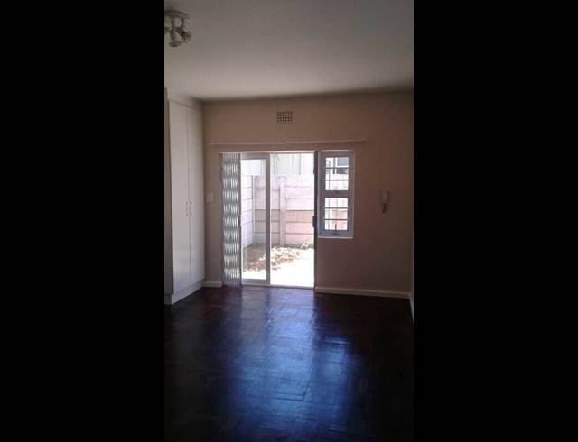 0 BEDROOM PROPERTY TO RENT IN PLUMSTEAD