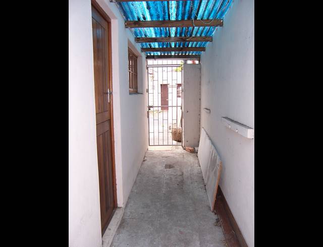 3 bed property to rent in CLAREMONT