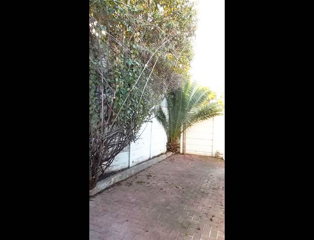 3 bed property to rent in OBSERVATORY