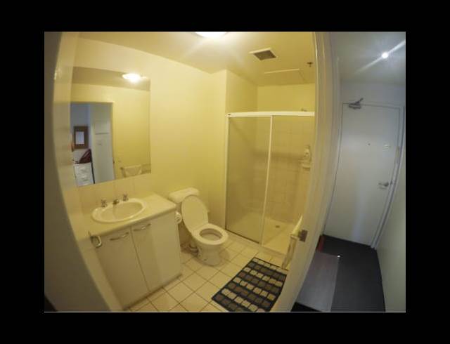 0 bed property to rent in ROSEBANK