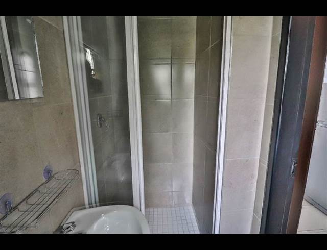 0.5 BEDROOM APARTMENT TO LET IN HATFIELD