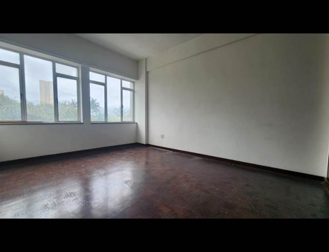 1 BEDROOM PROPERTY TO RENT IN NORTH BEACH