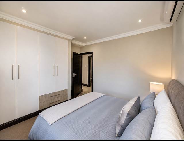 3 BEDROOM FREESTANDING TO LET IN BALLITO CENTRAL