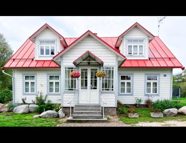 3 BEDROOM PROPERTY TO RENT IN CLAREMONT