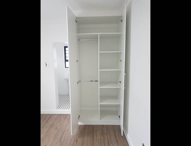 1 bed property to rent in WORCESTER CENTRAL