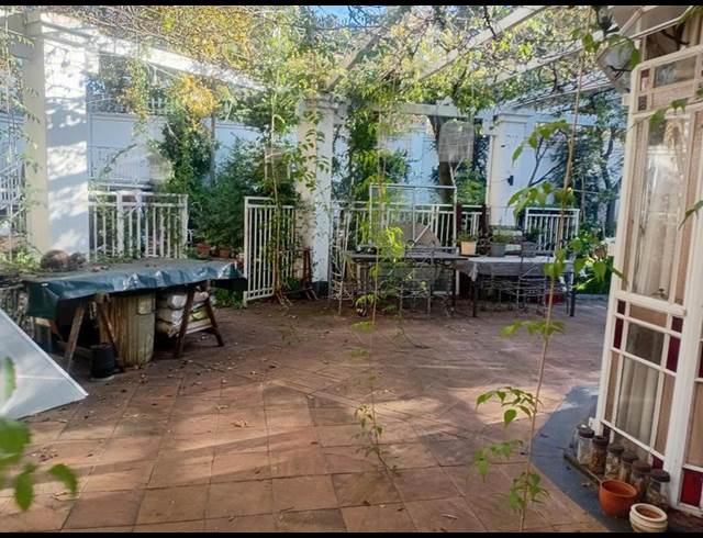 1 BEDROOM PROPERTY TO RENT IN AUCKLAND PARK