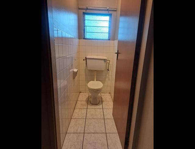 3 BEDROOM PROPERTY TO RENT IN MEER EN SEE