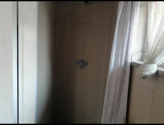 1 bed property to rent in MONDEOR