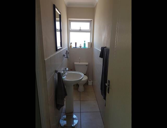 3 bed property to rent in KLEINBRON PARK