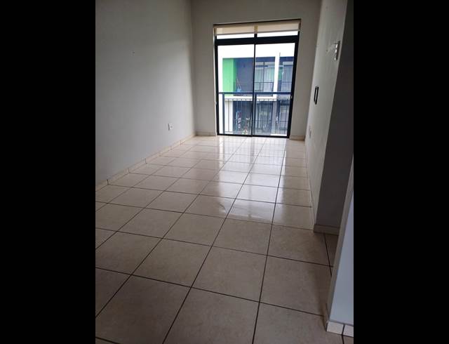 1 BEDROOM APARTMENT TO LET IN BALLITO CENTRAL