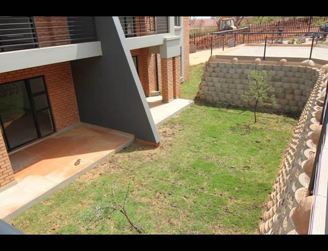 2 BEDROOM PROPERTY TO RENT IN OLYMPUS AH