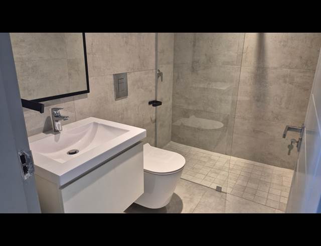 3 BEDROOM APARTMENT TO LET IN UMHLANGA RIDGE
