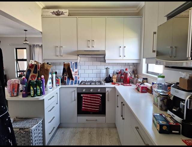 3 bed property to rent in WORCESTER WEST