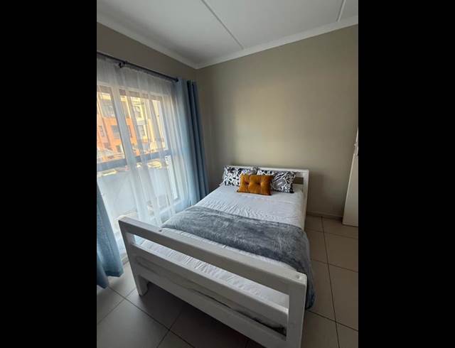 3 BEDROOM PROPERTY TO RENT IN ERAND GARDENS