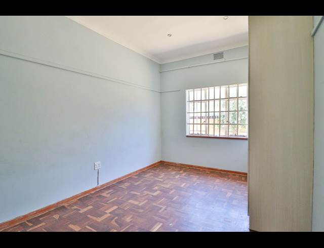 3 BEDROOM HOUSE TO LET IN PRIMROSE HILL
