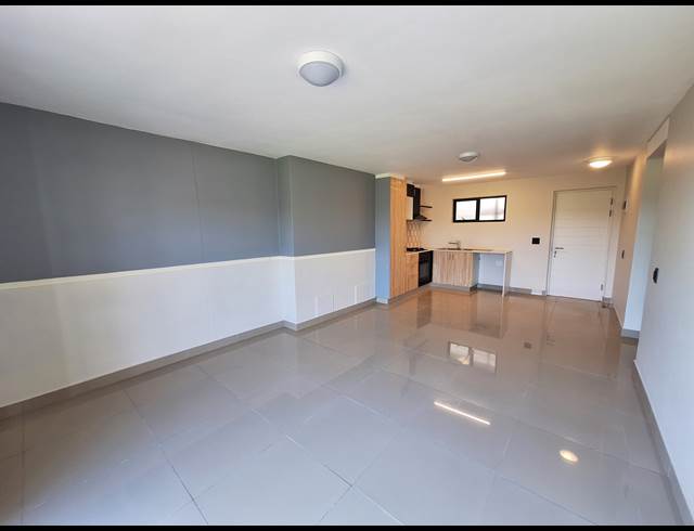 2 BEDROOM APARTMENT TO LET IN UMHLANGA RIDGE