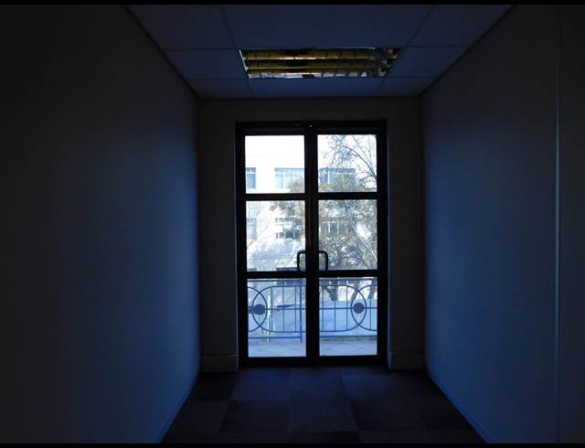412M² OFFICE TO LET IN ILLOVO