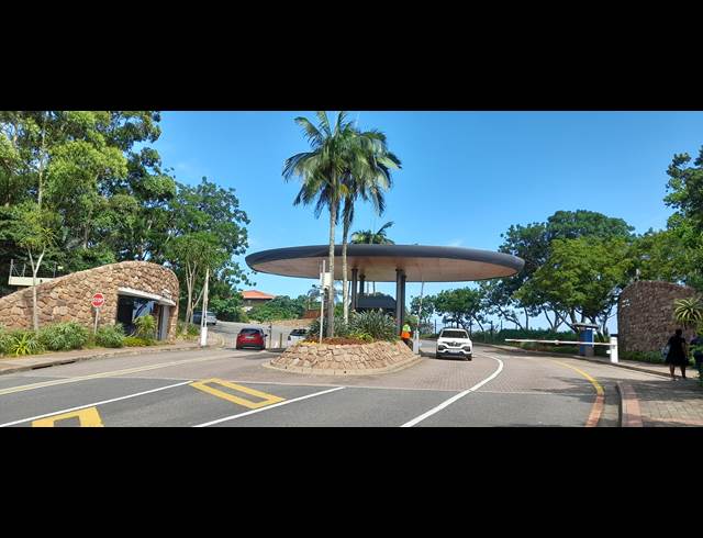 392.57M² OFFICE TO LET IN WESTVILLE