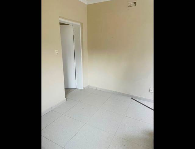 1 BEDROOM PROPERTY TO RENT IN PRIMROSE