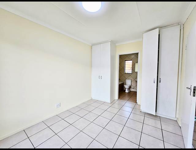 1 bed property to rent in ESTHER PARK