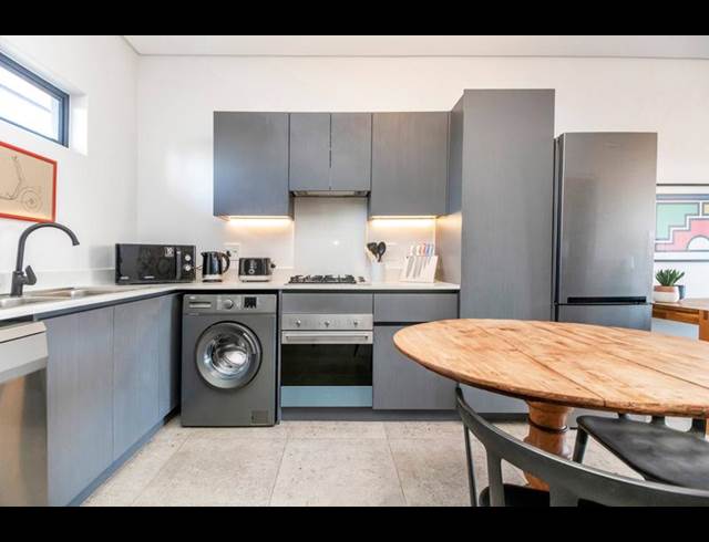 1 BEDROOM PROPERTY TO RENT IN HYDE PARK