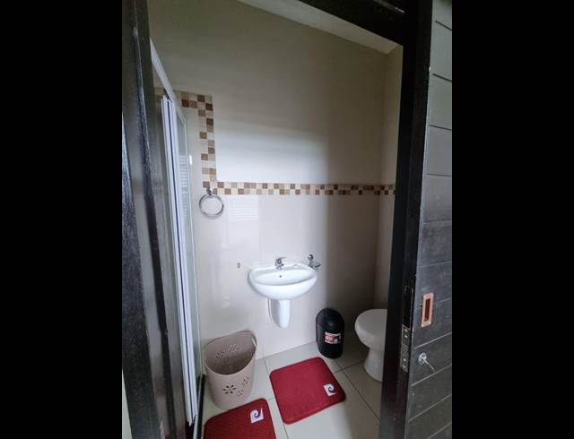 2 BEDROOM PROPERTY TO RENT IN UMHLANGA RIDGE