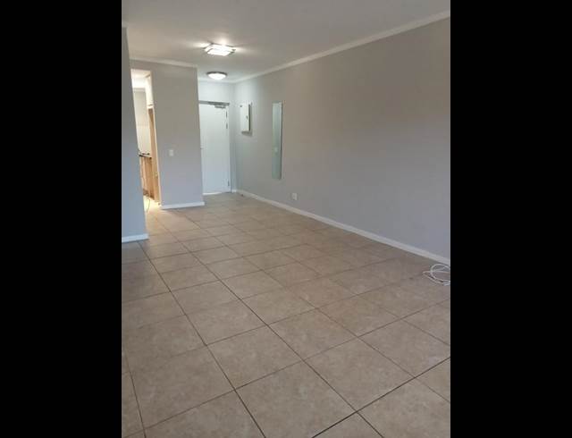 2 BEDROOM PROPERTY TO RENT IN CLAREMONT