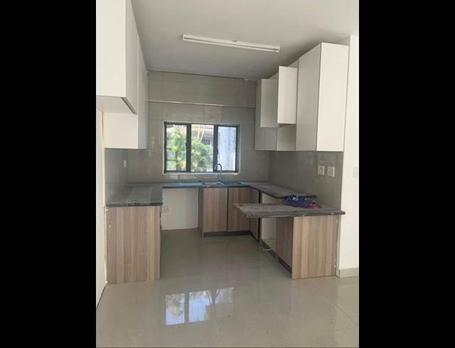 2 BEDROOM PROPERTY TO RENT IN WESTVILLE