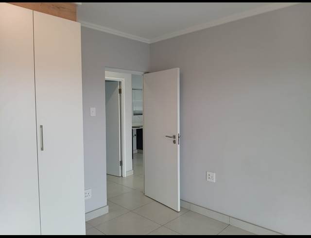 2 BEDROOM APARTMENT TO LET IN UMHLANGA RIDGE