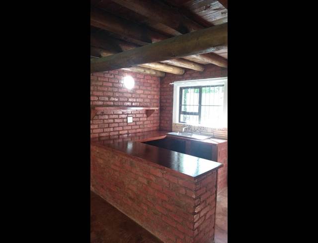 2 BEDROOM PROPERTY TO RENT IN RAMSGATE