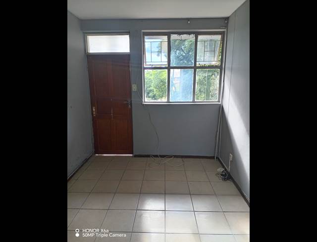 3 bed property to rent in ARCADIA