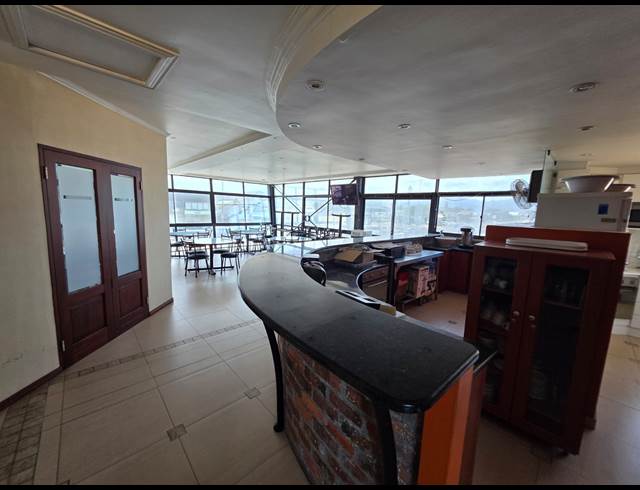 2,117M² BUILDING TO LET IN STRAND CENTRAL