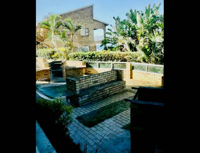 2 BEDROOM PROPERTY TO RENT IN AMANZIMTOTI