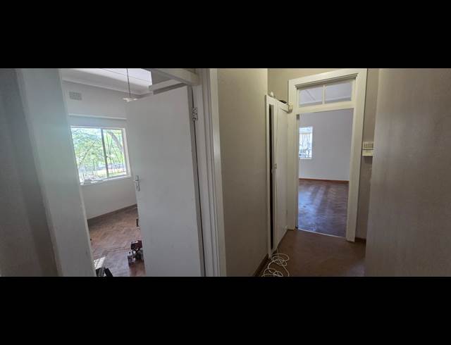 171M² OFFICE TO LET IN NELSPRUIT EXT 1