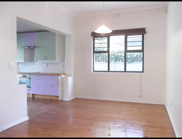 3 bed property to rent in OBSERVATORY