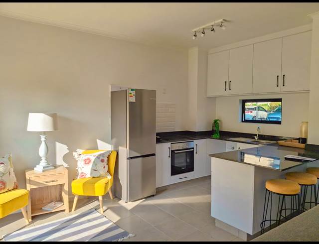 2 BEDROOM PROPERTY TO RENT IN WATERFALL