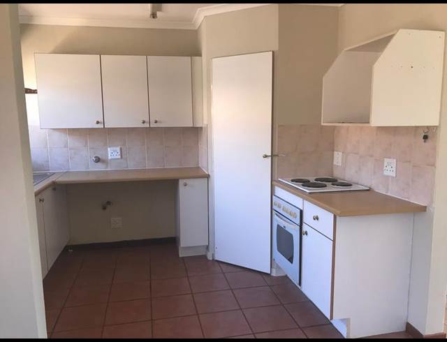 3 BEDROOM PROPERTY TO RENT IN MEYERSPARK