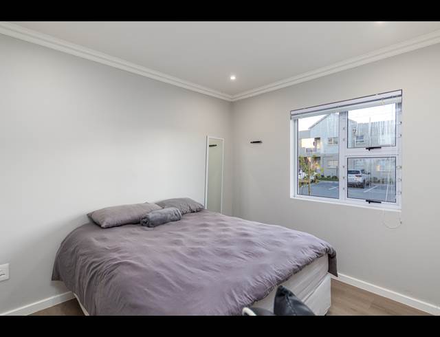 3 BEDROOM APARTMENT TO LET IN SUNNINGDALE