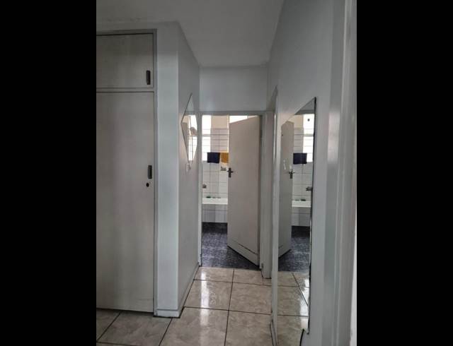 2 BEDROOM PROPERTY TO RENT IN GEZINA