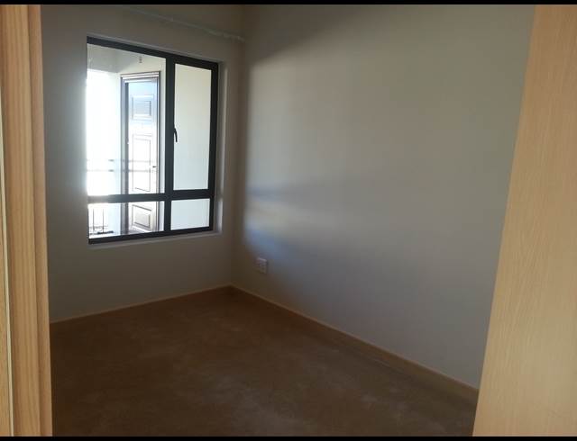 2 bed property to rent in BROADACRES AH