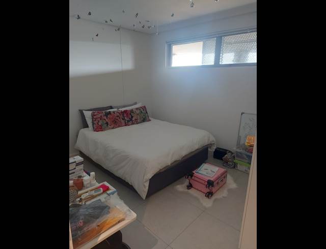 2 BEDROOM APARTMENT TO LET IN SIBAYA PRECINCT
