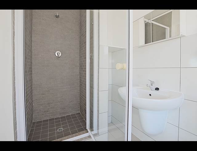 2 BEDROOM APARTMENT TO LET IN CENTURY CITY