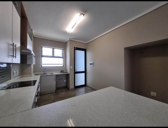 2 BEDROOM PROPERTY TO RENT IN BROOKLYN