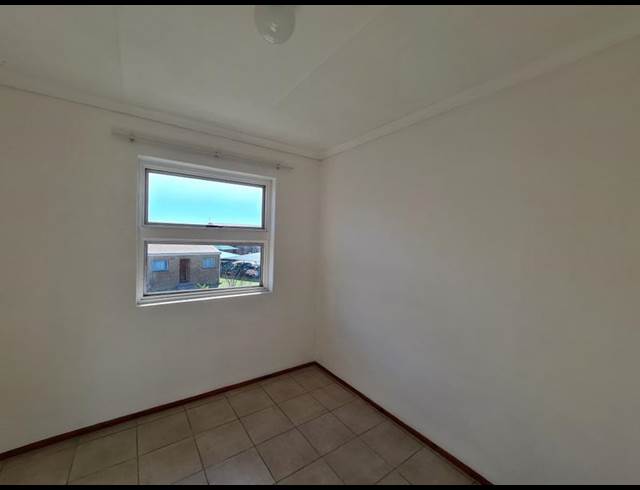 1 BEDROOM PROPERTY TO RENT IN OAKGLEN