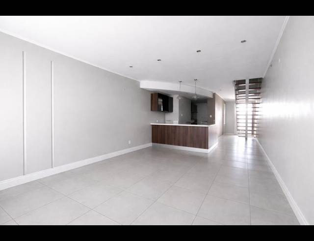 2 BEDROOM PROPERTY TO RENT IN MENLO PARK