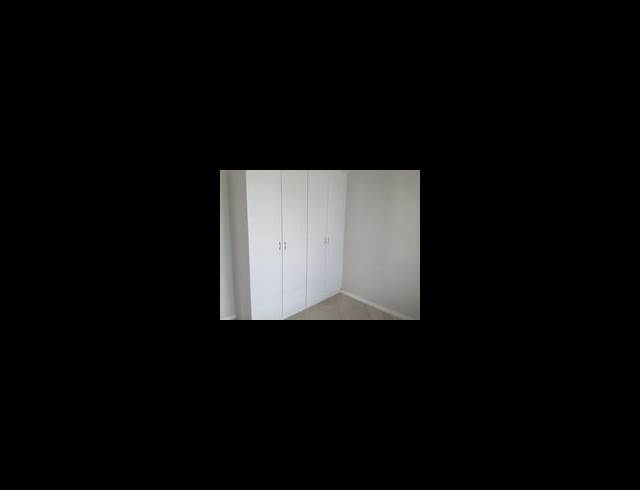 2 bed property to rent in ESTATE
