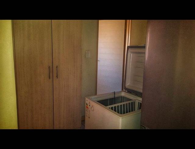 3 BEDROOM PROPERTY TO RENT IN KATHU