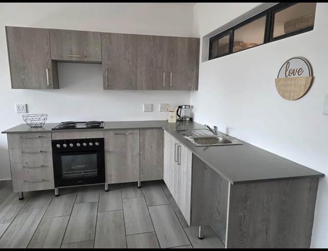 2 BEDROOM PROPERTY TO RENT IN ALBERTSDAL