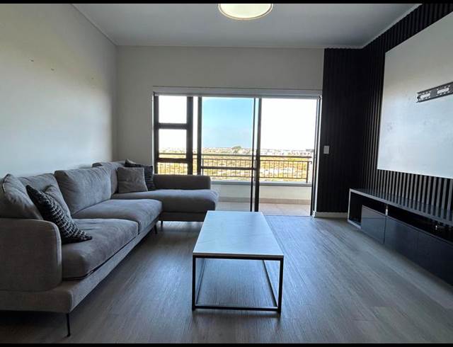 1 BEDROOM PROPERTY TO RENT IN SANDOWN