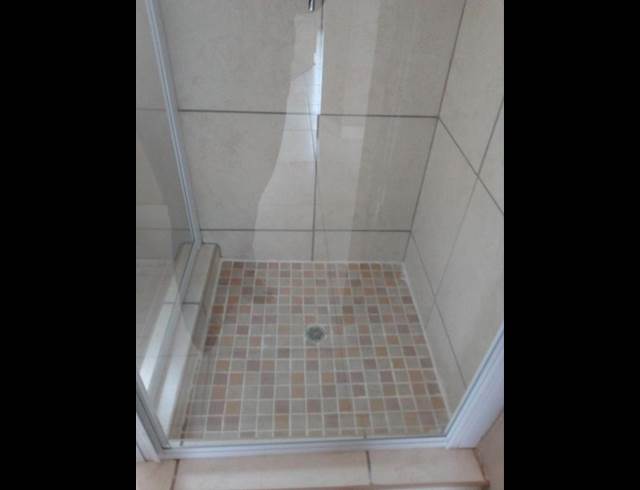 2 BEDROOM PROPERTY TO RENT IN ARBORETUM